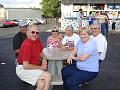Jean, Gary, Leanne, Steve, Don & Judy